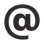 footer-@-img