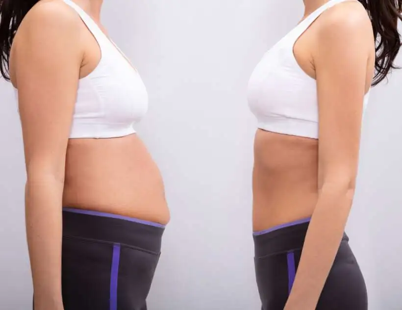 Intended Results