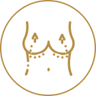 Breast Lift