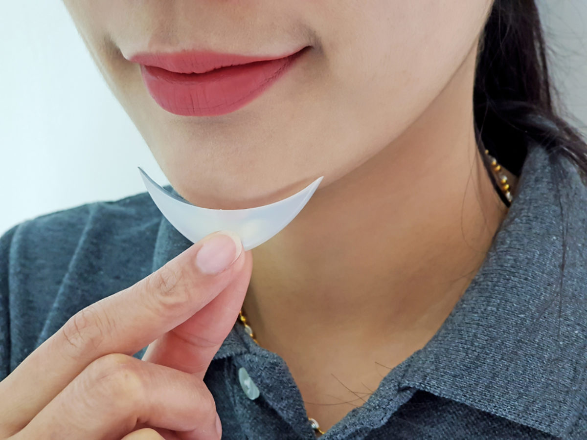 Chin Implants: Enhancing Your Jawline and Facial Harmony