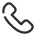 footer-call-img