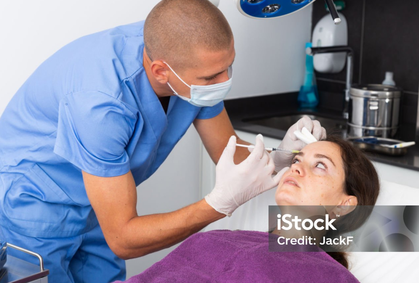 Rhinoplasty Recovery: What to Expect and Tips for a Smooth Healing Process