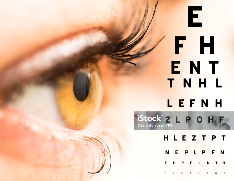 The Connection Between Large Breasts and Back Pain