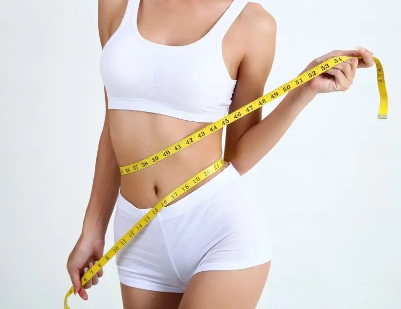 Benefits of Liposuction at Phoenix Cosmetic Centre