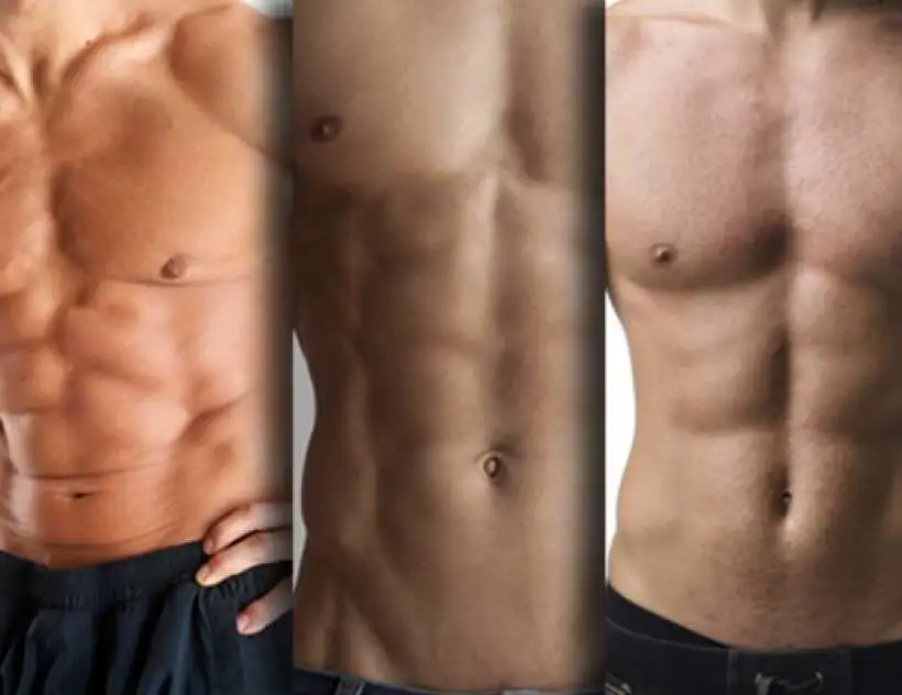 Results and Recovery