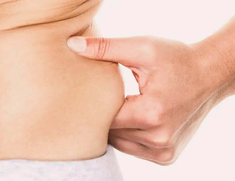 Why Choose Phoenix Cosmetic Centre?