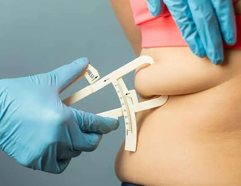 Combining MicroAire and LipoSaver for High Definition Liposuction
