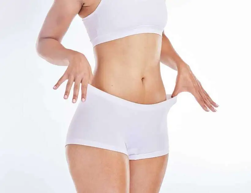 Advantages of a Tummy Tuck
