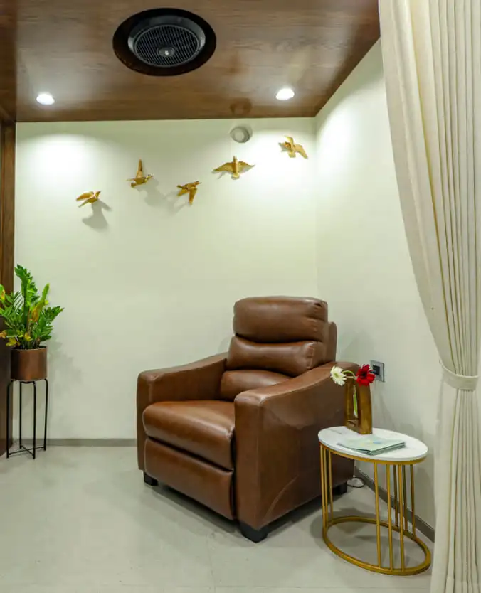 Why Choose Phoenix Cosmetic Centre for IV Drip Therapy?