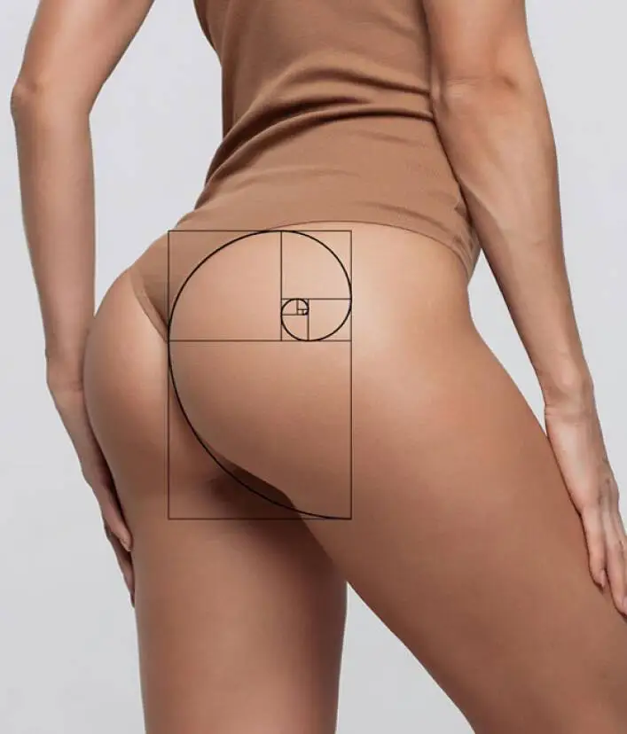 Methods of Buttock Augmentation