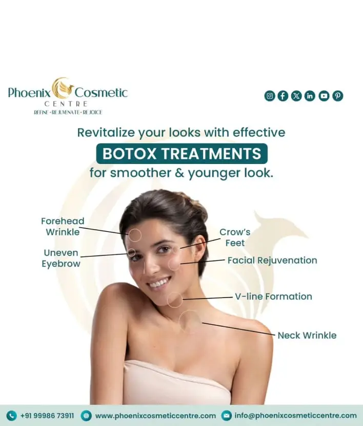 What is Botox?