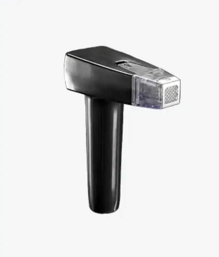 Why Choose Phoenix Cosmetic Centre for Acne Treatment and Marks Removal?