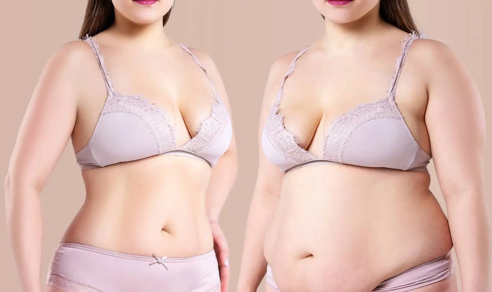 Types of Body Lift Surgeries