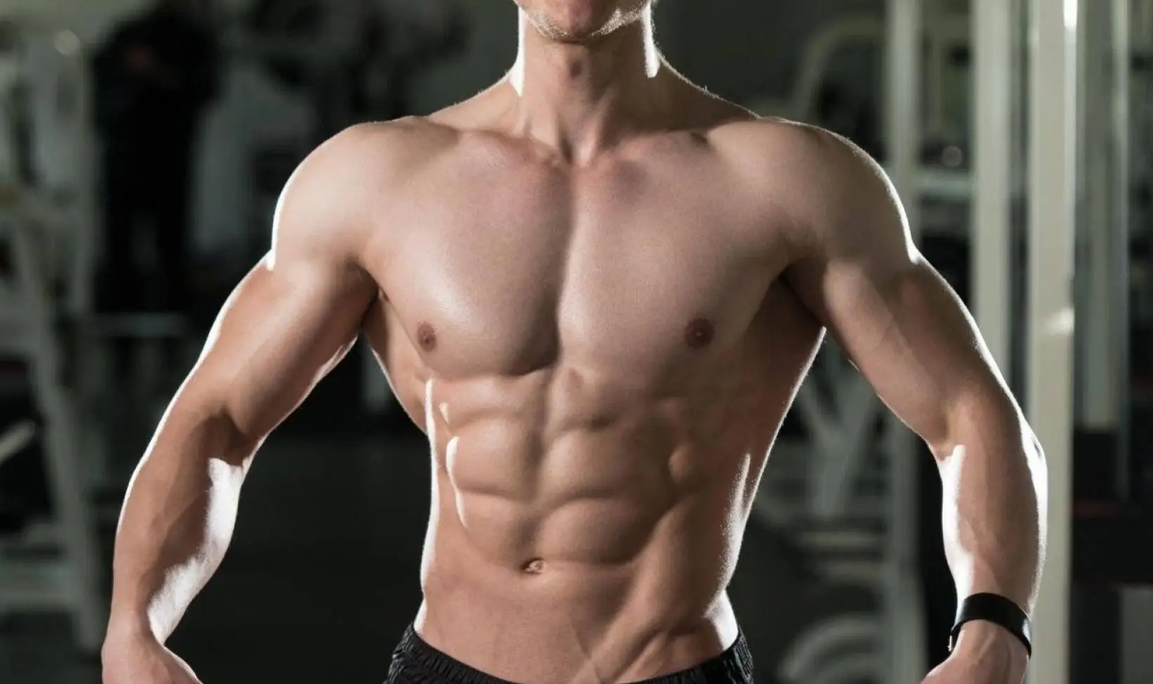 Who Can Opt for Six-Pack Abs Surgery?
