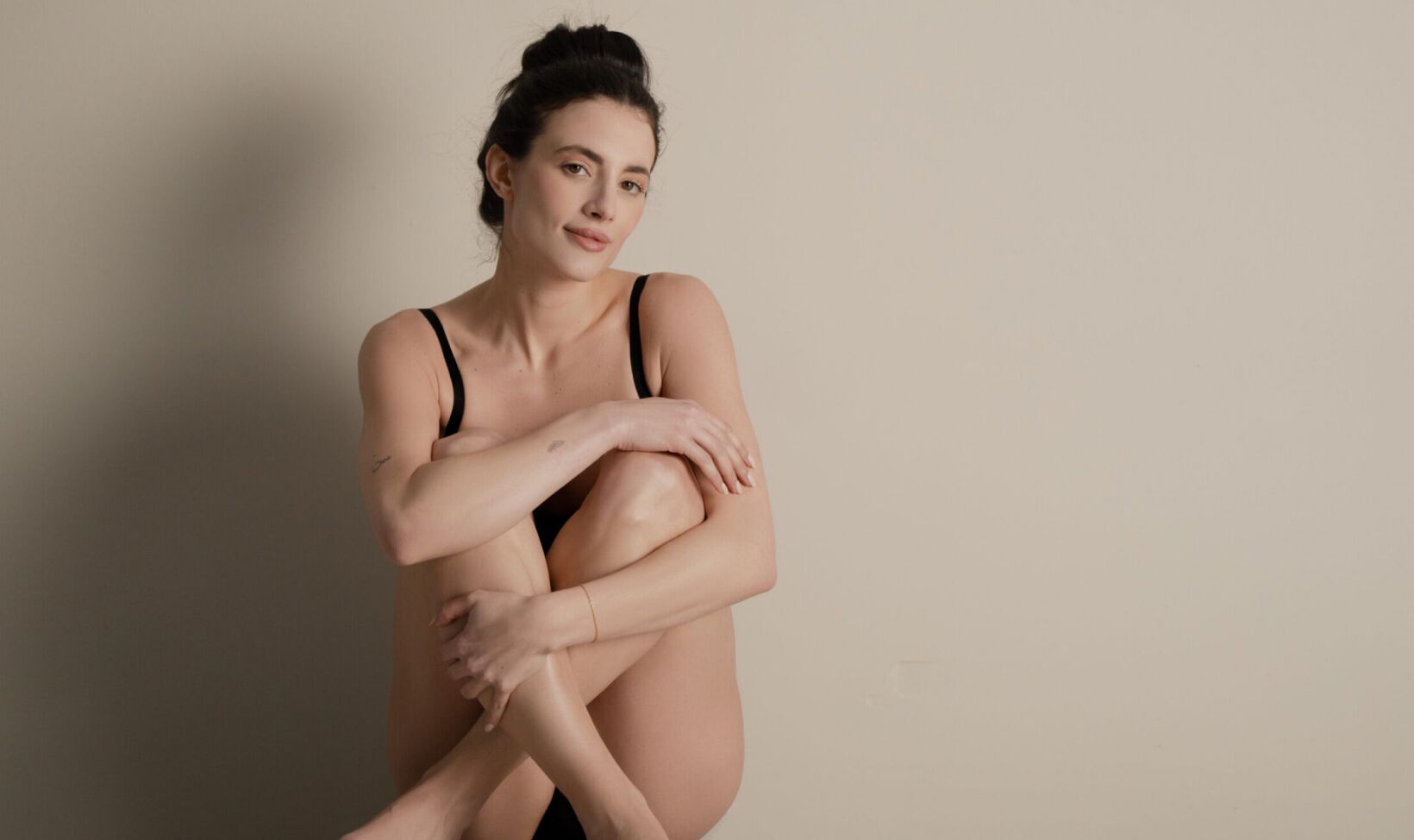 Who Are the Candidates for Vaginal Tightening?