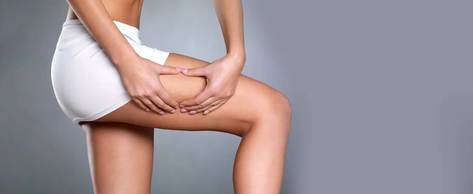 Shape Your Body with our Advance Liposuction