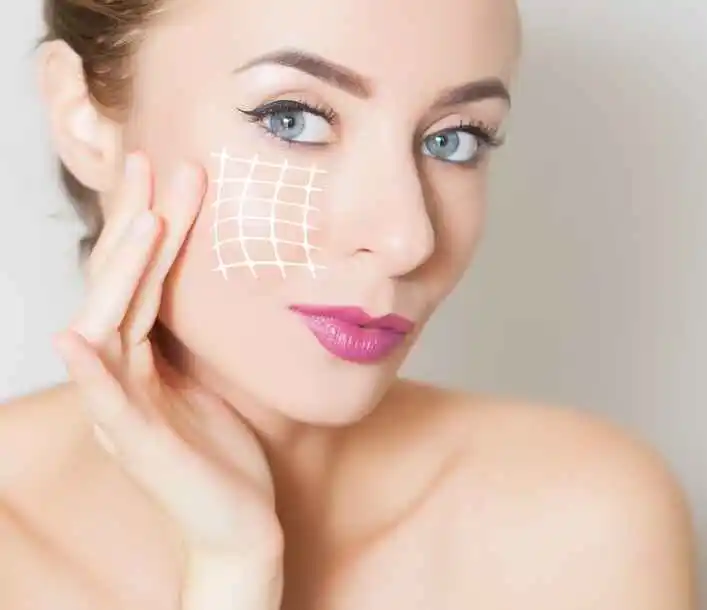 Buccal Fat Removal at Phoenix Cosmetic Centre