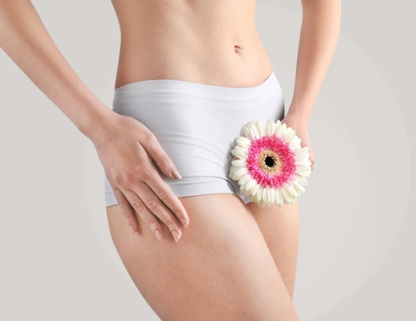 Restoring Virginity: Understanding Hymenoplasty